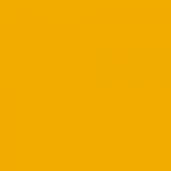 TRICOLINE LISA - AMARELO
