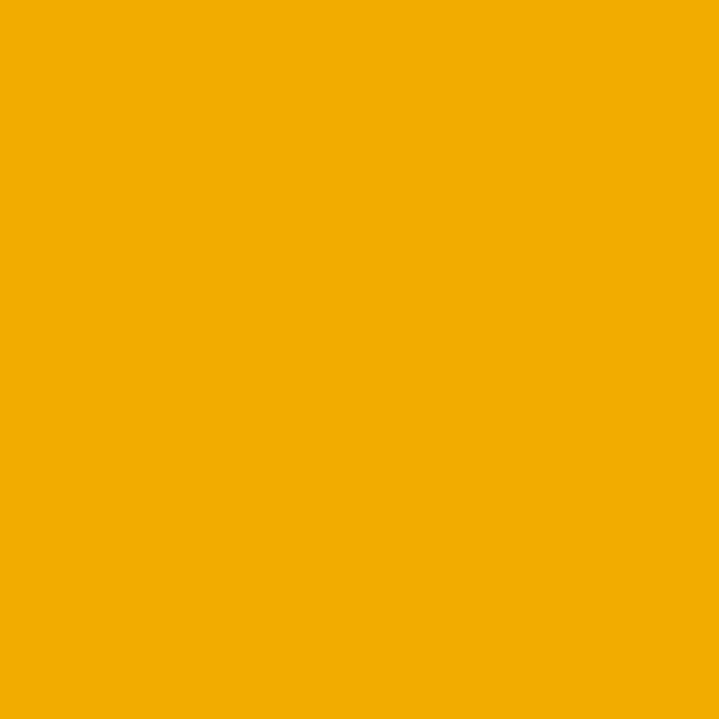 TRICOLINE LISA - AMARELO
