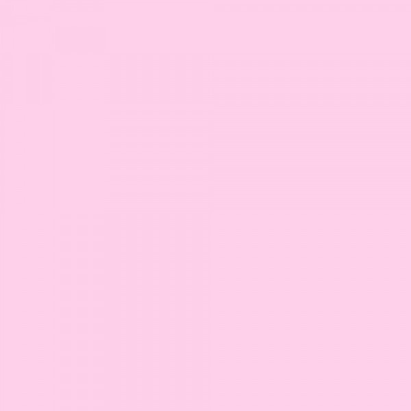 TRICOLINE LISA - ROSA