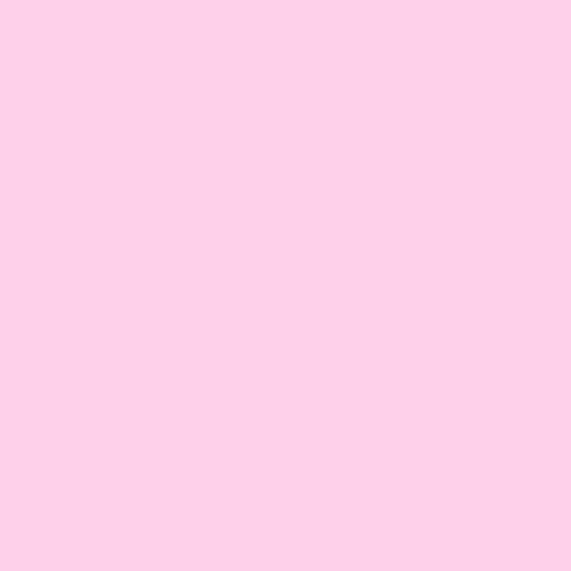 TRICOLINE LISA - ROSA