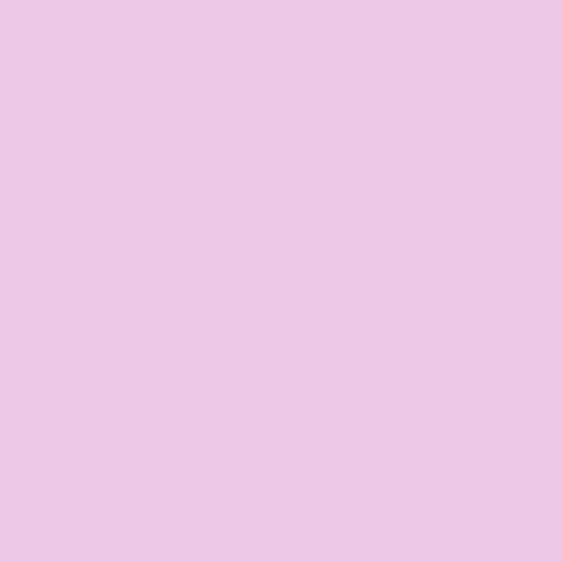 TRICOLINE LISA - LILAS