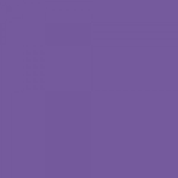 TRICOLINE LISA CRIATIVA - LILAS