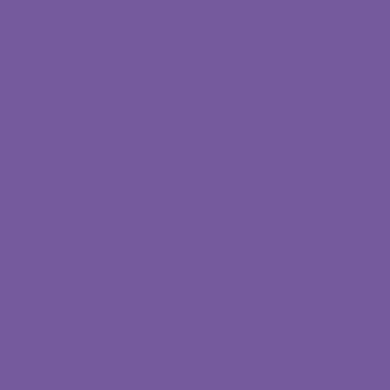 TRICOLINE LISA CRIATIVA - LILAS