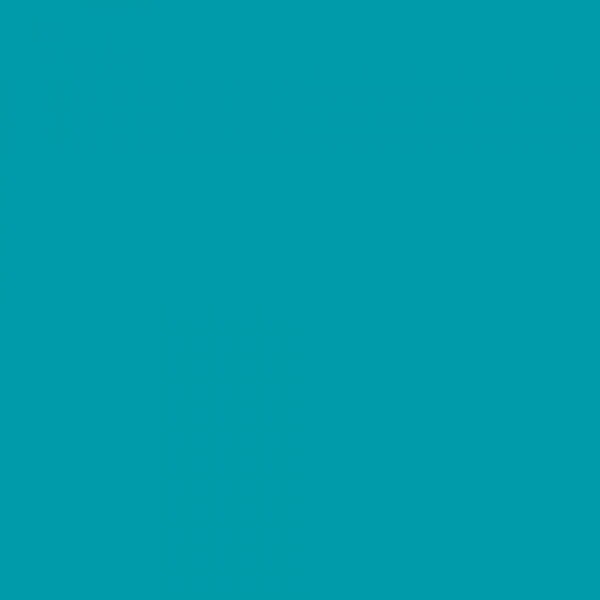 TRICOLINE LISA - AZUL TIFFANY
