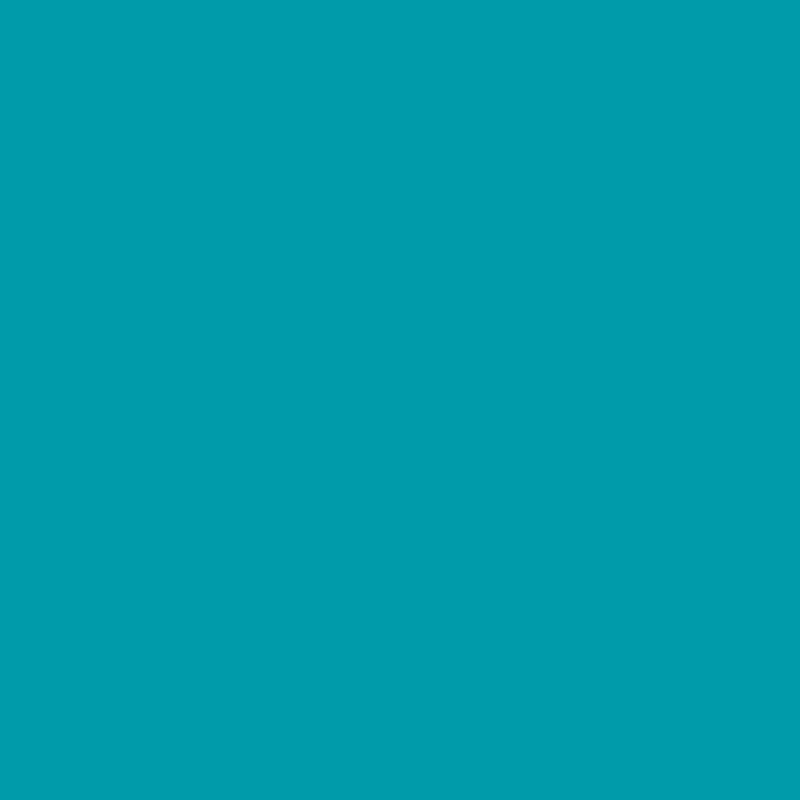 TRICOLINE LISA - AZUL TIFFANY