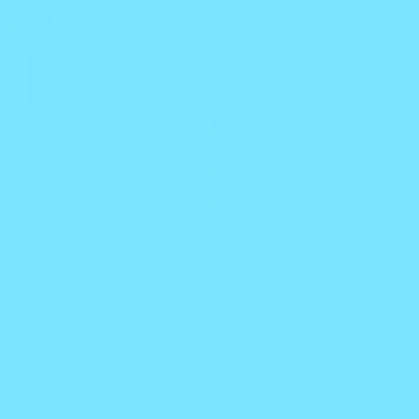 TRICOLINE LISA - AZUL CLARO