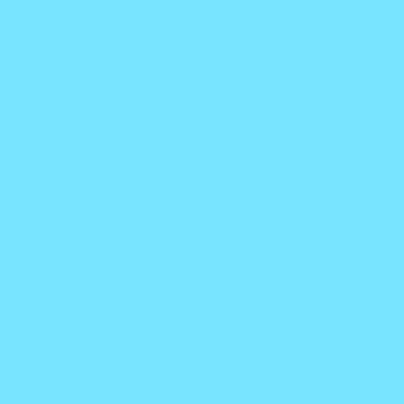 TRICOLINE LISA - AZUL CLARO