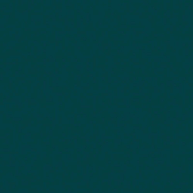TRICOLINE LISA - AZUL PETROLEO