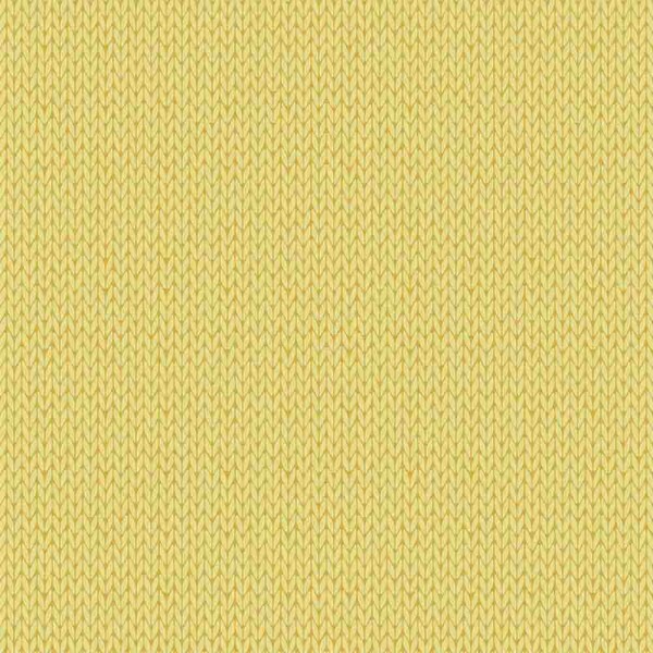 COLEÇÃO CRIATIVA - TRIC. EST. TRICO - AMARELO CLARO