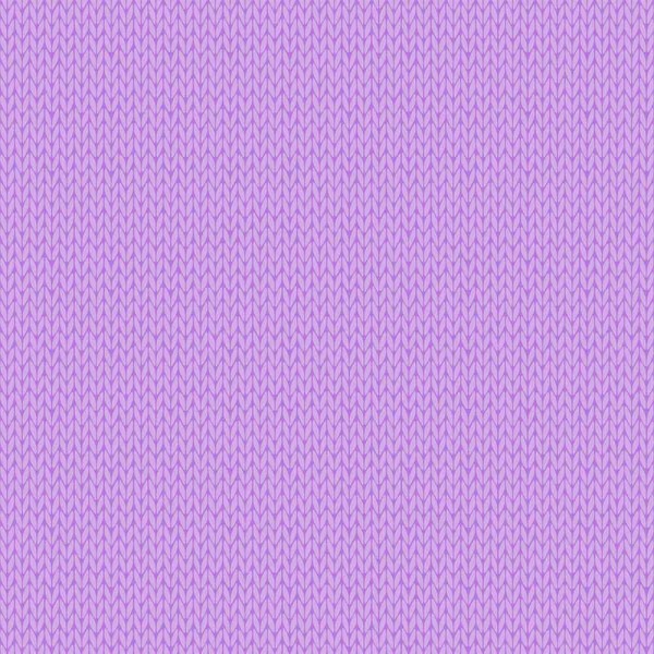COLEÇÃO CRIATIVA - TRIC. EST. TRICO - LILAS