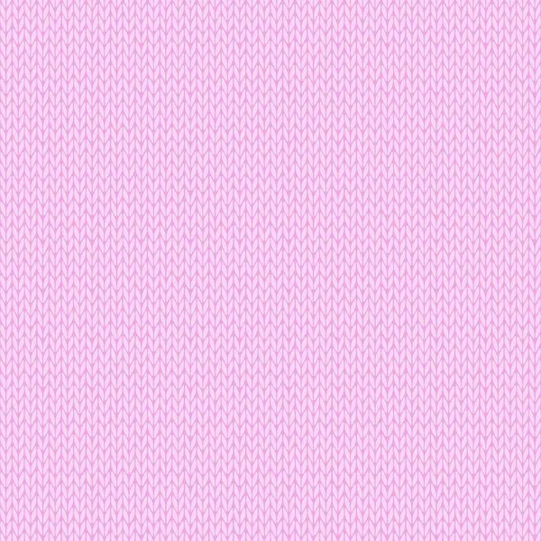 COLEÇÃO CRIATIVA - TRIC. EST. TRICO - ROSA