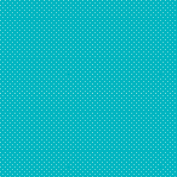 TRICOL. LINHA CRIATIVA MICRO POÁ TIFFANY - 100% ALGODAO