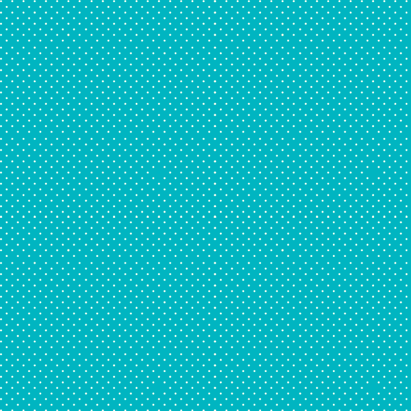 TRICOL. LINHA CRIATIVA MICRO POÁ TIFFANY - 100% ALGODAO