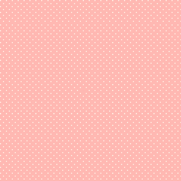 TRICOL. LINHA CRIATIVA MICRO POÁ CORAL - 100% ALGODAO