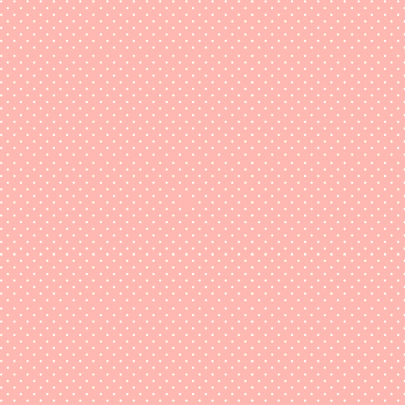 TRICOL. LINHA CRIATIVA MICRO POÁ CORAL - 100% ALGODAO