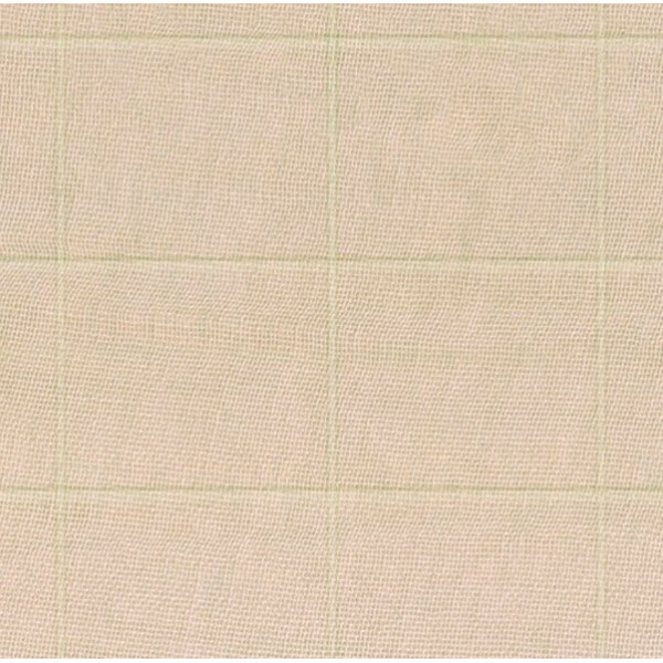 FRALDA QUADRICULADO GRANDE 9 X 9 - CARE LISA - PORCELANA - ( 1565 - FLOW SUAVE ) - JH4 - C 0,50m X 0,75m