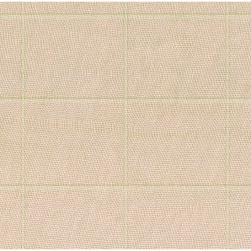 FRALDA QUADRICULADO GRANDE 9 X 9 - CARE LISA - PORCELANA - ( 1565 - FLOW SUAVE ) - JH4 - C