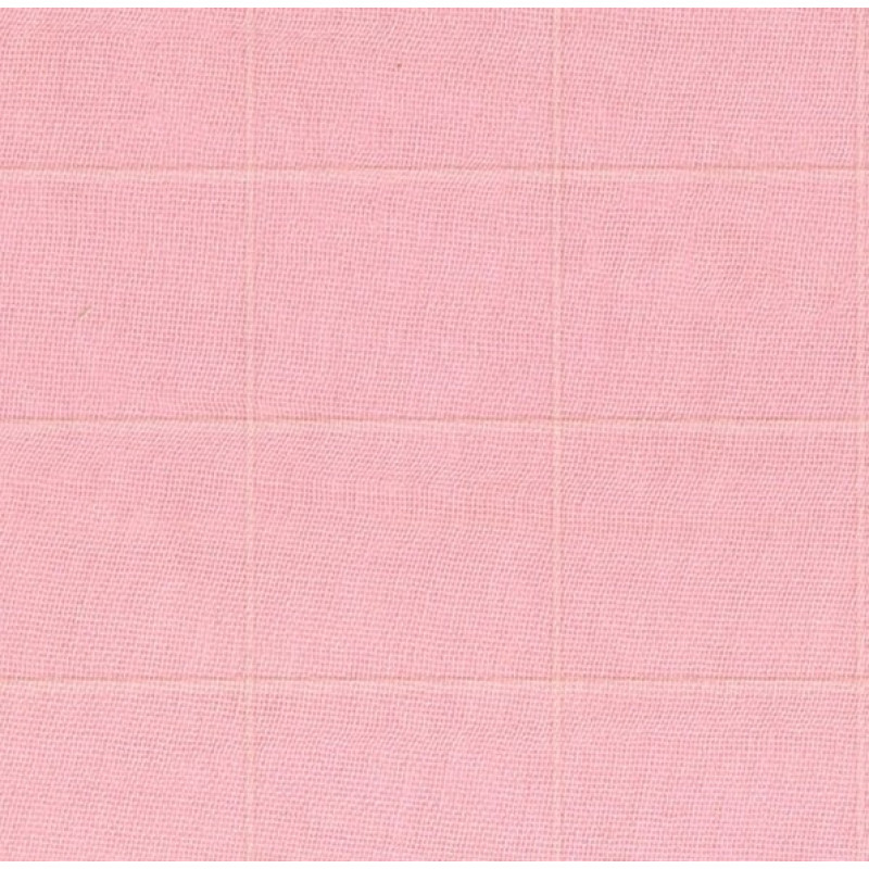 FRALDA QUADRICULADO GRANDE 9 X 9 - CARE LISA - CAMAFEU - ( 2271 - FLOW SUAVE ) - JH4 - C