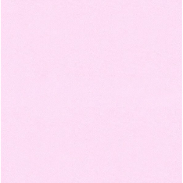 FLANELA LISA - ROSA - 100% ALGODÃO- 0,50m X 1,50m