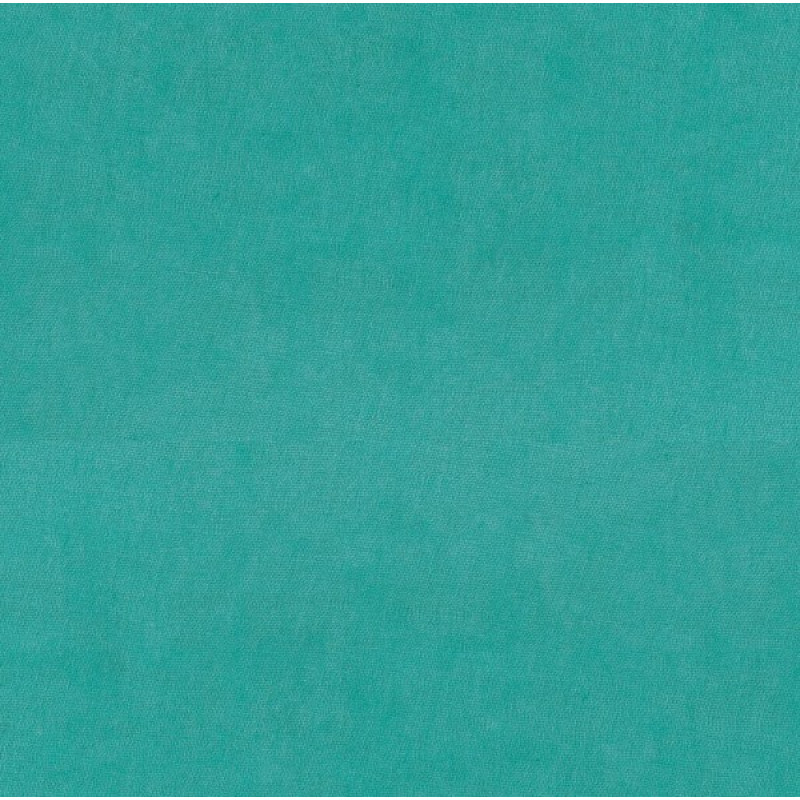 FLANELA LISA - VERDE MALVA - 100% ALGODÃO- 0,50m X 1,50m