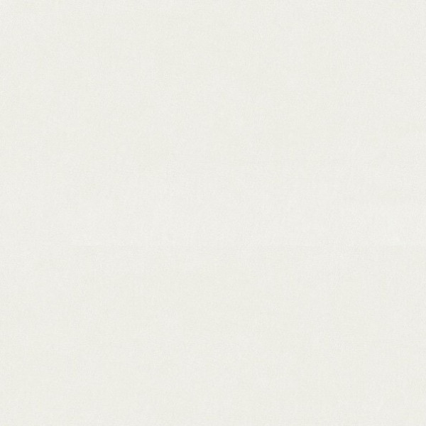 FLANELA LISA - OFF WHITE - 100% ALGODÃO- 0,50m X 1,50m