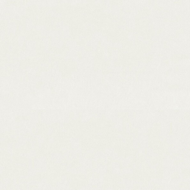 FLANELA LISA - OFF WHITE - 100% ALGODÃO- 0,50m X 1,50m