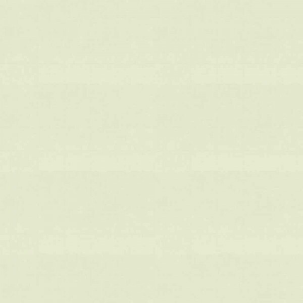 FRALDA QUADRADRINHO CARE LISA - AMARELO BEBE - ( 1445 - AURA FLOW ) - JH4 - C