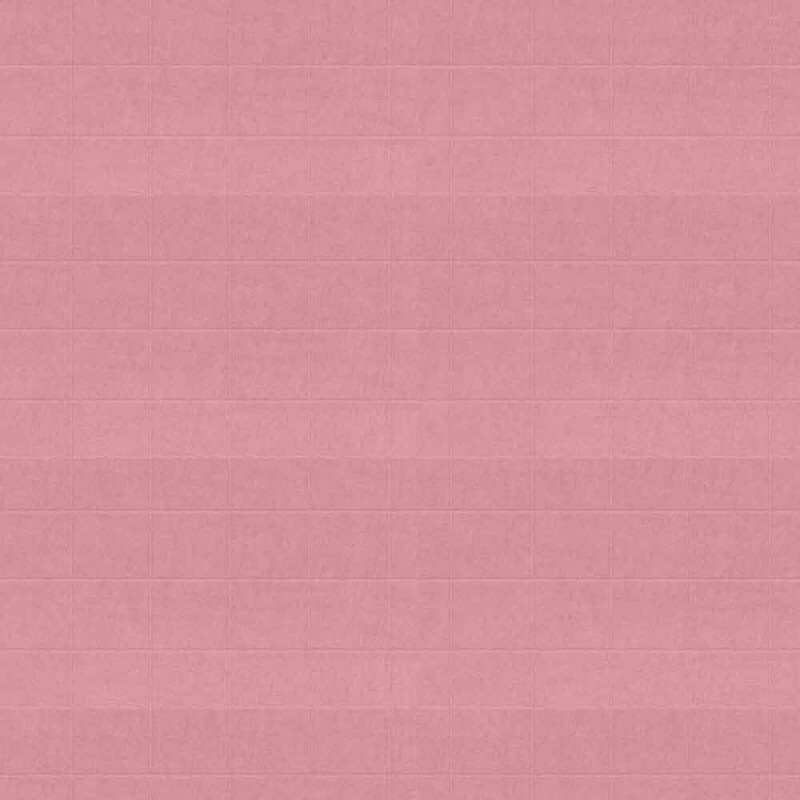 FRALDA QUADRADRINHO CARE LISA - ROSE - ( 2035 - AURA FLOW ) - JH4 - C