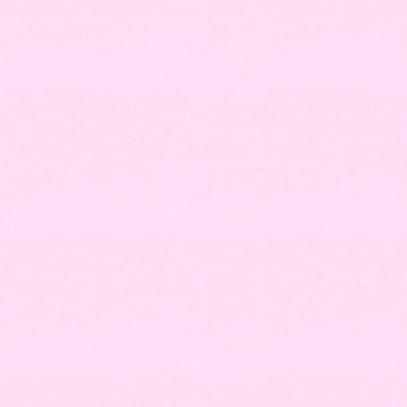 FRALDA QUADRADRINHO CARE LISA - ROSA  ( 2204 - AURA FLOW ) - JH4 - C