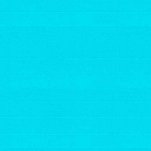 FRALDA QUADRADRINHO CARE LISA - CARIBE - ( 4848 - AURA FLOW ) - JH4 - C