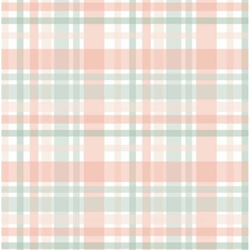 JA26 - FLANELA COLEÇÃO XADREZ CANDY - XADREZ MAIOR RETO - 100% ALGODÃO 05350-001 JA26 - FLANELA COLEÇÃO XADREZ CANDY - XADREZ MAIOR RETO - 100% ALGODÃO 05350-001