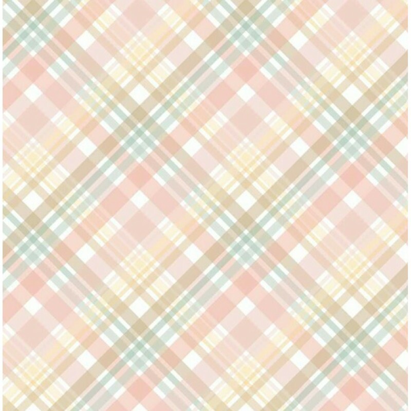 JA26 - FLANELA COLEÇÃO XADREZ CANDY - XADREZ MEDIO ENVIESADO - 100% ALGODÃO 05349-001 JA26 - FLANELA COLEÇÃO XADREZ CANDY - XADREZ MEDIO ENVIESADO - 100% ALGODÃO 05349-001