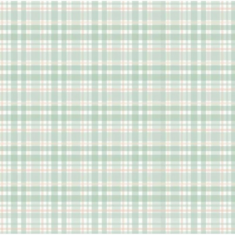 JA26 - FLANELA COLEÇÃO XADREZ CANDY - XADREZ MENOR RETO VERDE- 100% ALGODÃO 05348-001 JA26 - FLANELA COLEÇÃO XADREZ CANDY - XADREZ MENOR RETO VERDE- 100% ALGODÃO 05348-001