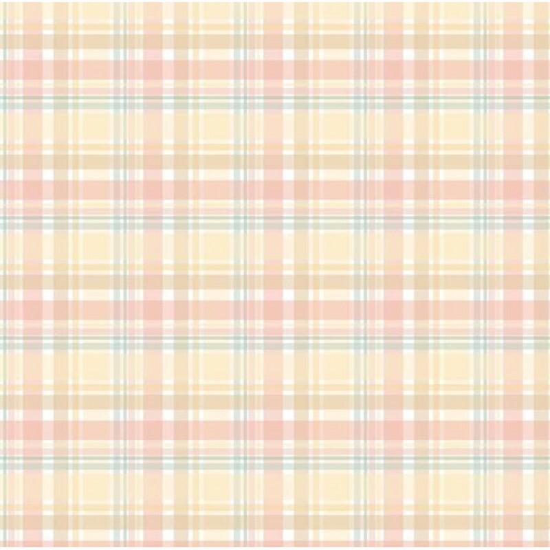 JA26 - FLANELA COLEÇÃO XADREZ CANDY - XADREZ MENOR RETO AMARELO - 100% ALGODÃO 05347-001 JA26 - FLANELA COLEÇÃO XADREZ CANDY - XADREZ MENOR RETO AMARELO - 100% ALGODÃO 05347-001