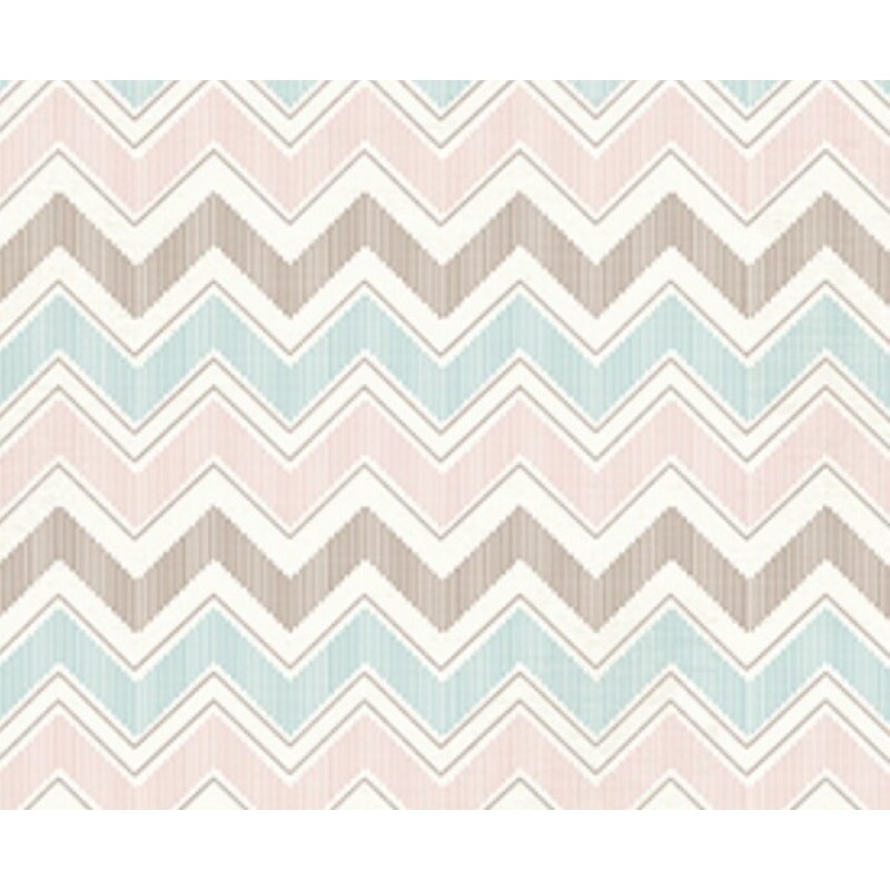 DZ25 - TRICOL. COLEÇÃO PASCOA 2026 POR IVANA MADI - COELHOS - 100% ALGODÃO -05544/001 DZ25 - TRICOL. COLEÇÃO PASCOA 2026 POR IVANA MADI - COELHOS - 100% ALGODÃO -05544/001