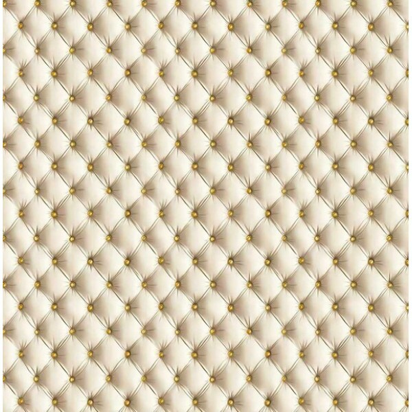 FV26 - TRICOL. COLEÇÃO SINFONIA FLORAL POR JOANA BORGA - CAPITONE - 100% ALGODÃO