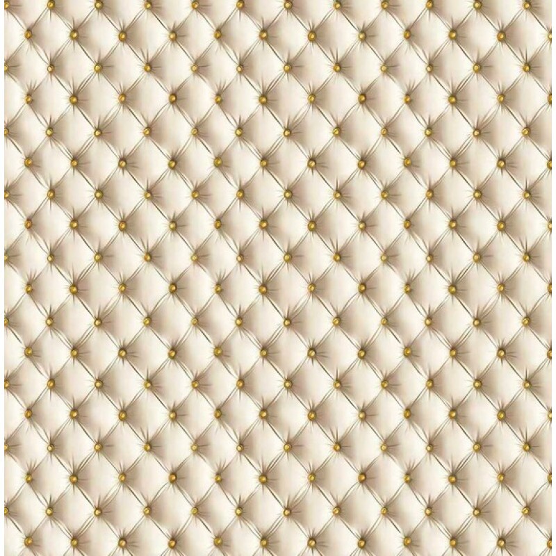 FV26 - TRICOL. COLEÇÃO SINFONIA FLORAL POR JOANA BORGA - CAPITONE - 100% ALGODÃO FV26 - TRICOL. COLEÇÃO SINFONIA FLORAL POR JOANA BORGA - CAPITONE - 100% ALGODÃO