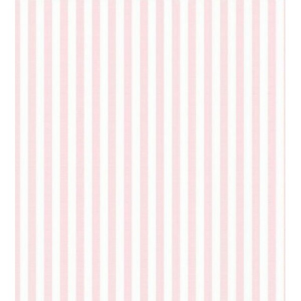 TRICOLINE FIO TINTO LISTRADO 5 MM ROXO - 100% ALGODÃO