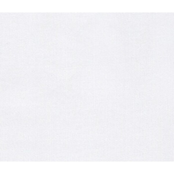 TRICOLINE LISO BRANCO  (0011)