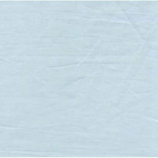 TRICOLINE LISO AZUL PALIDO - IT