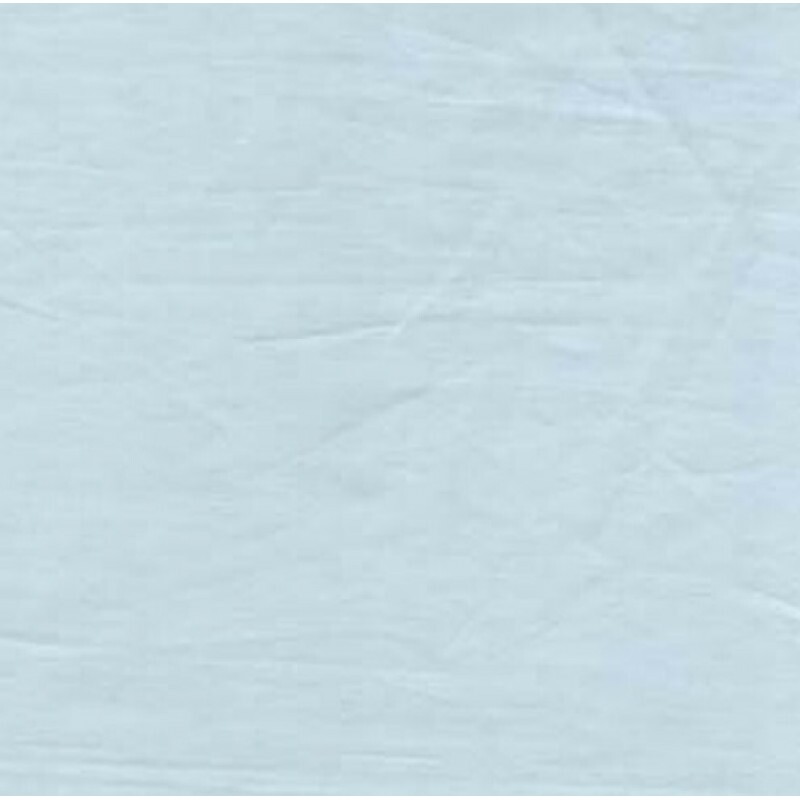 TRICOLINE LISO AZUL PALIDO - IT TRICOLINE LISO AZUL PALIDO - IT