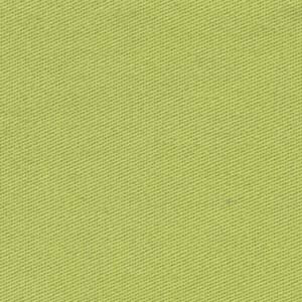 TRICOLINE LISO VERDE OLIVA PALIDO