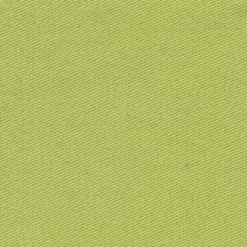 TRICOLINE LISO VERDE OLIVA PALIDO