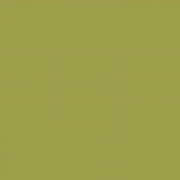 TRICOLINE LISO - VERDE JADE