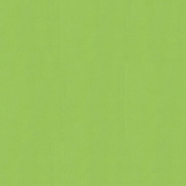TRICOLINE LISO VERDE FOLHA