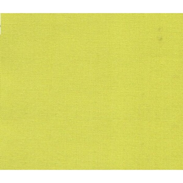 TRICOLINE LISO VERDE OLIVA FORTE