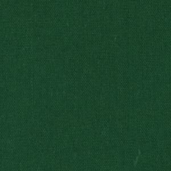 TRICOLINE LISO VERDE FLORESTA