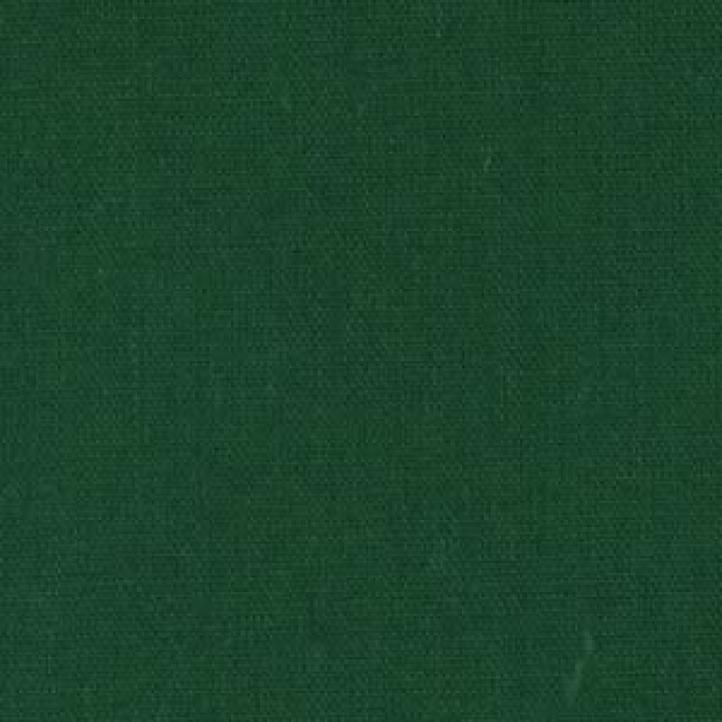 TRICOLINE LISO VERDE FLORESTA