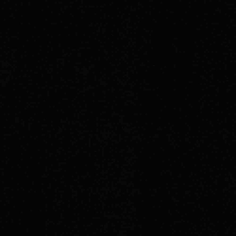 TRICOLINE LISO PRETO - ( 799 )