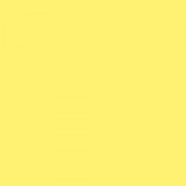 TRICOLINE LISA MAX - AMARELO MEDIO - LARG. 1,50M